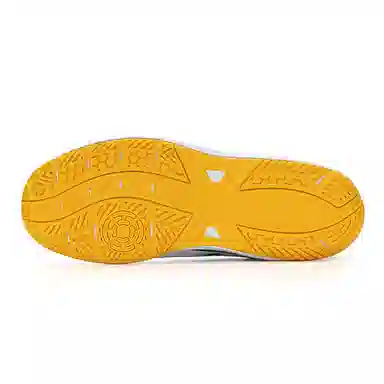 Mizuno CYCLONE SPEED 5
