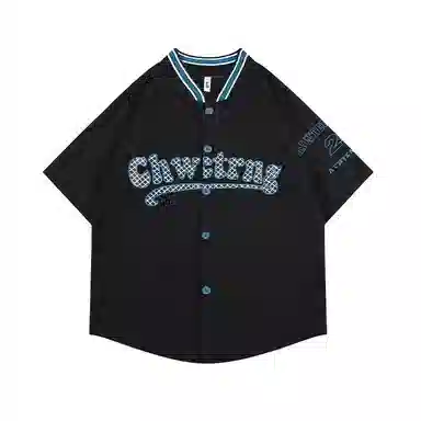 ins