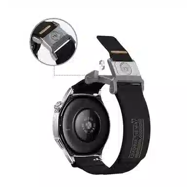 watchbond 170-235mm S4s4sportS3S2s1pro