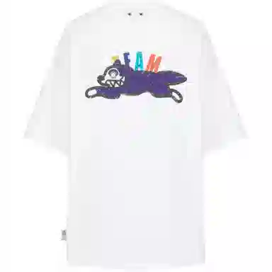 TEAM WANG design x Billionaire Boys Club x JOOPITER BBC x JOOPITER T