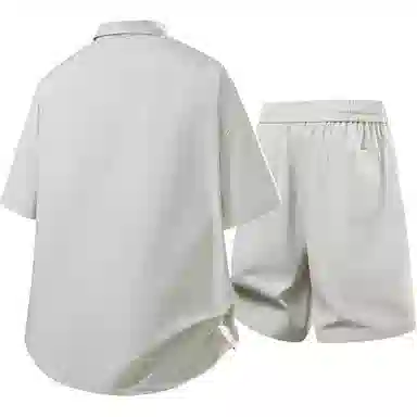 Colorful Creations logo