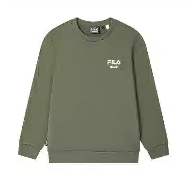 FILA ORIGINALE