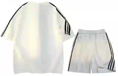 TSMLXLT Logocleanfit