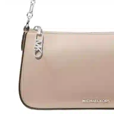MICHAEL KORS MK Empire