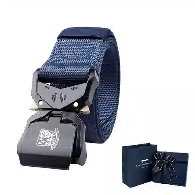 PAUL COSTELLOE 3.15cm