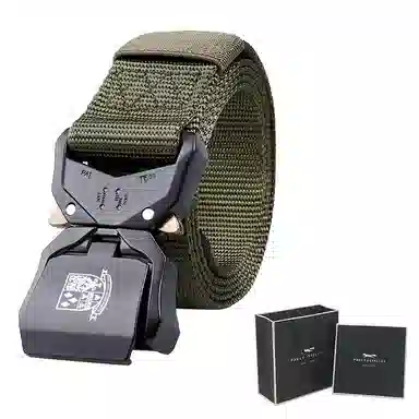 PAUL COSTELLOE 3.15cm