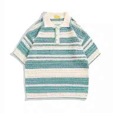 polo Polo