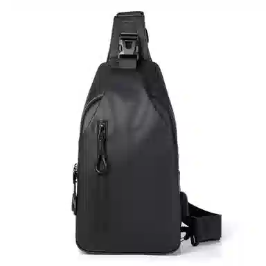 RVVR PVC