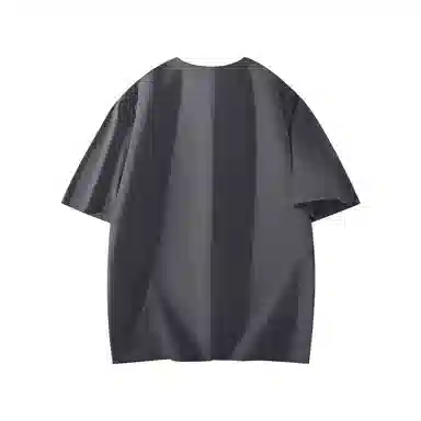 JEANSWEST LIFE 200TT