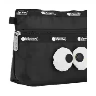 LeSportsac