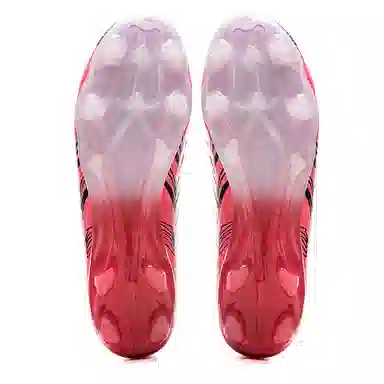 saibi Rosa Shield Toungey1.0 AGTF