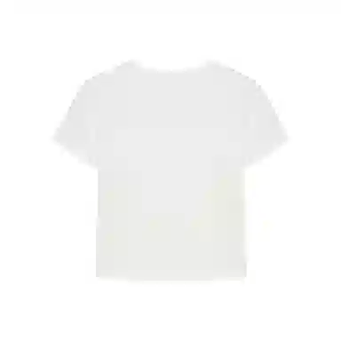 Teenie Weenie bearnova25 T