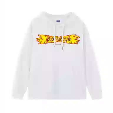 XDFM