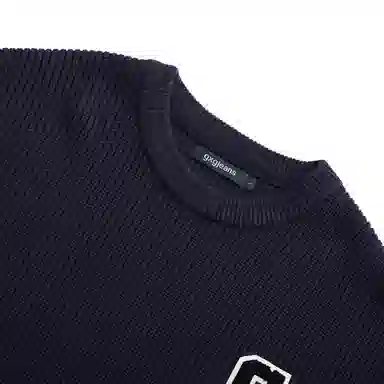 gxg jeans