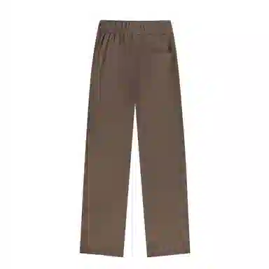 CITYLINK TACTIC LOGO