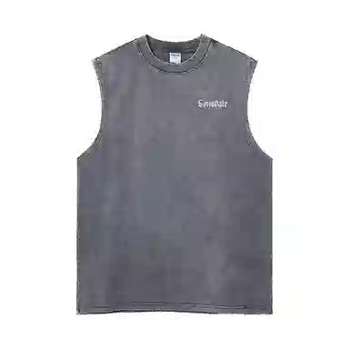 LONSDALE