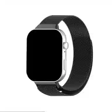 watch Fit34