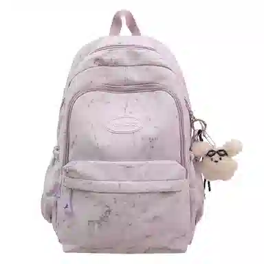 GOBLIN SHARKS 1759 ins