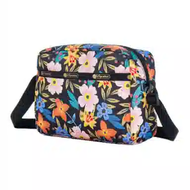 LeSportsac