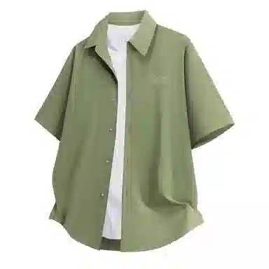 VIPGOOSE cleanfitloog