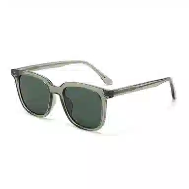CNLO gm TR90