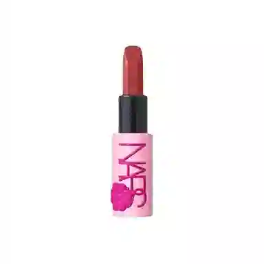 NARS 3.8g