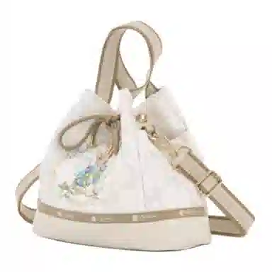 LeSportsac x Peter Rabbit