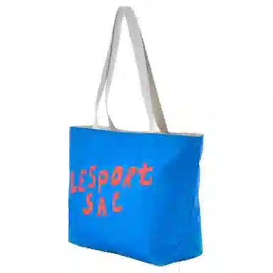 LeSportsac ARTIST DOUYA Tote