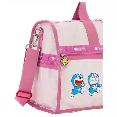 LeSportsac A