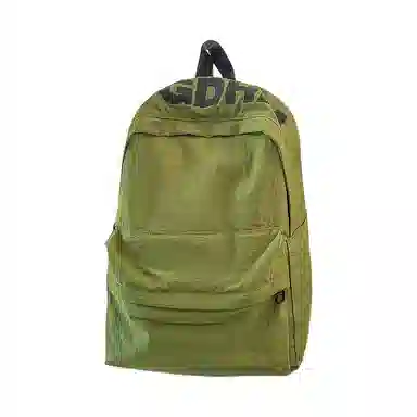 GOBLIN SHARKS 1759 ins