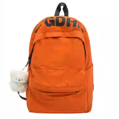 GOBLIN SHARKS 1759 ins