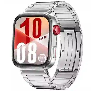 watchbond watchfit4fit3