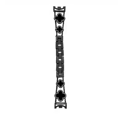 MSSM 160mm 9nfc8nfc989prowatch54