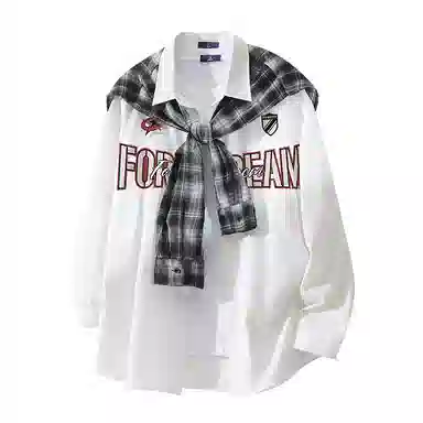 FAX FOR FMACM CLEAN FIT