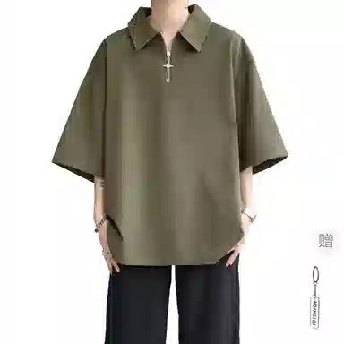 NOAHGIGI poloT