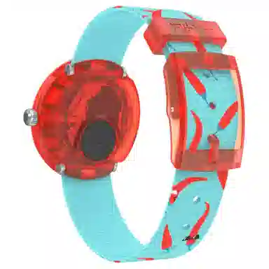 SWATCH Flik Flak 30mm