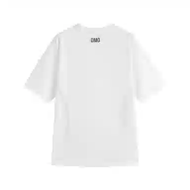 OMG T