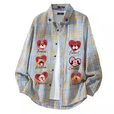 FAX FOR FMACM CLEAN FIT