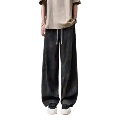 JNJK