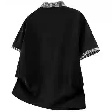 REMEFIT cleanfitPolo