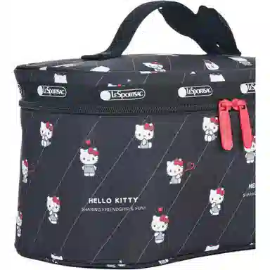 LeSportsac HELLOKITTY