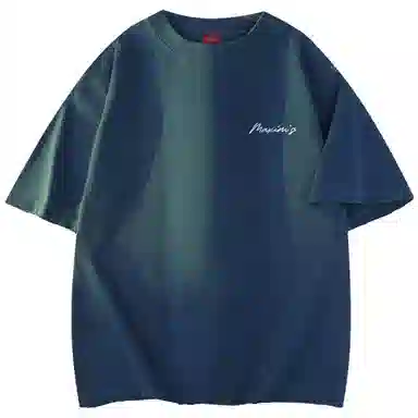 maxim's de paris 260logoT