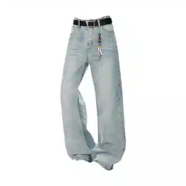 ACUOD BY CHANU cleanfit