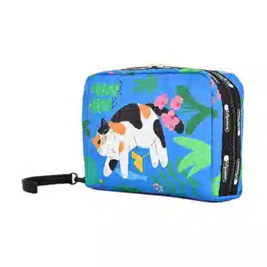 LeSportsac