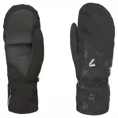 LEVEL