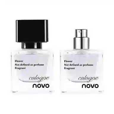 NOVO EDT 30ml