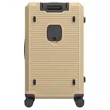 PAUL FRANK ABS+PC 20242628