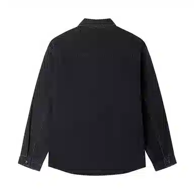 gxg jeans