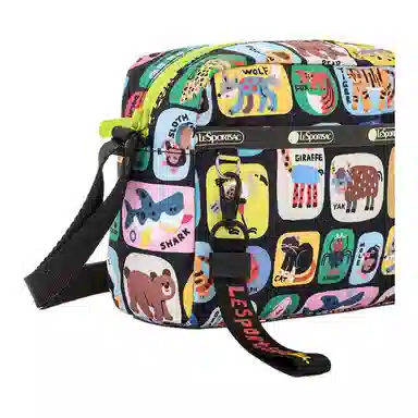 LeSportsac