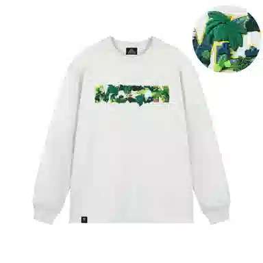 masongarments 280T